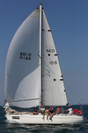 140621 NED1215 IMG_9280