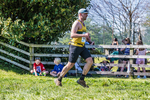 The Finish-799