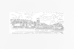 Cromer