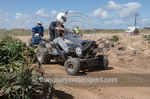 Mower Racing_16-04-2016-73