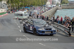 GMCCC Hill Climb_05-05-2014_Car-168