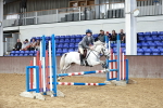 SBM_006606