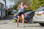Brigham 10k-353