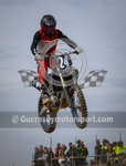 Motocross 2023_2-DAY-205