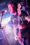 Ray and the Guns-6