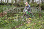 MTB_Downhill_17-04-2016-1