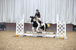 SBM_001187