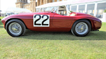 Pete Wilson Salon Prive-189