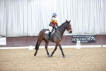 SBM_000368