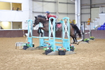 SBM_004934