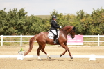 SBM_003590