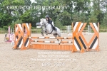 BPP_7874