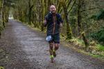 Kielder-929