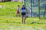 The Finish-568
