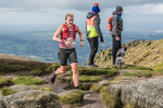 Shelf Moor Women-175