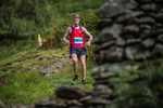 Grasmere Sports-447