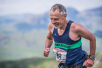 Duddon Long-571
