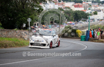 Guernsey National Hillclimb 2018_CAR-216