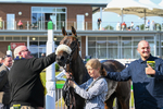 300824-Race 5-Shesashambles-6308