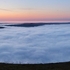 Mam Tor Pano II