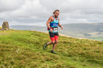 Sedbergh -2054
