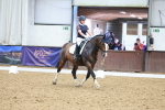 SBM_006065
