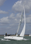 120417 AVIVA MANGE TOUT _M1V7275