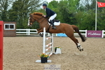 Cls 6 1.10 Amateur Quali & Open portfolio