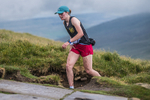 Inter Counties Women-251