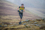 Carrock Fell Race Sunday 10th March 2024 portfolio