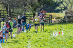 The Finish-384