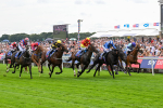 260725-Race 2-Elmonjed-0327