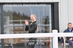 BPP_4736