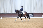 SBM_008426