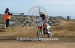 Motocross_15-03-2014-87