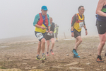 3 Peaks-1018