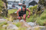 Buttermere h-s-142