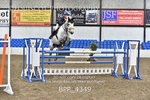 BPP_4349
