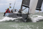 160702 JUNO IV GBR8217T - ROUND THE ISLAND 2016 - 0J3A1860