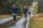 Kielder Ultra-178