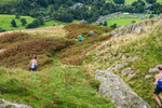 Arnison Crag-132