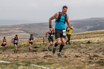 Pen Y Ghent-799