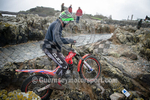 Trials Bike_03-11-2019-12