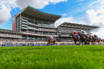 260823-Race 3-Kinross-1592