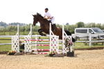 SBM_004547