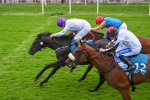 210824-Race 7-Yes Im Mali-5774
