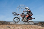 Moto-X_19-03-11-31