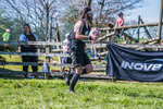 The Finish-1337