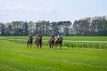 020526-Race 4-Scottish Dancer-9726