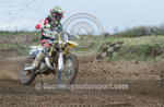 Moto-X_2-Day 2015-142